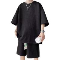cms/erpbt/backend/web/uploads/erp/collection/images/Men Clothes/YIXING/EN0120651/img_b/EN0120651_img_b_5